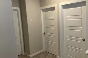 3819 Singing Coast Path, Houston, TX 77082 - Photo 17