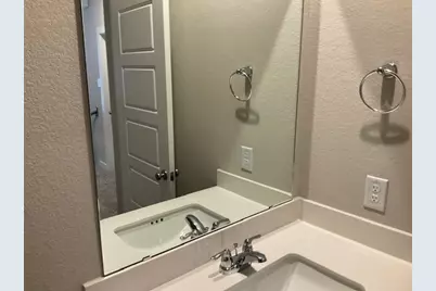 3819 Singing Coast Path, Houston, TX 77082 - Photo 31