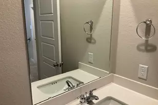 3819 Singing Coast Path, Houston, TX 77082 - Photo 31