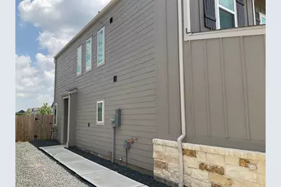 3819 Singing Coast Path, Houston, TX 77082 - Photo 7