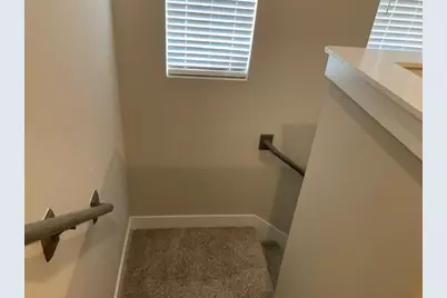 3819 Singing Coast Path, Houston, TX 77082 - Photo 33