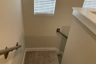 3819 Singing Coast Path, Houston, TX 77082 - Photo 33