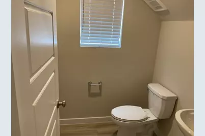 3819 Singing Coast Path, Houston, TX 77082 - Photo 15