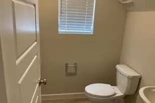 3819 Singing Coast Path, Houston, TX 77082 - Photo 15
