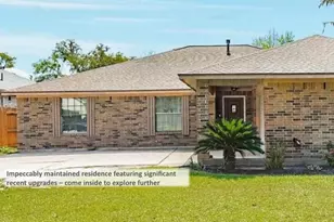 305 Freeman Blvd, West Columbia, TX 77486 - Photo 3