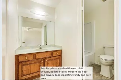 305 Freeman Boulevard, West Columbia, TX 77486 - Photo 23