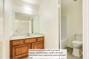 305 Freeman Blvd, West Columbia, TX 77486 - Photo 23