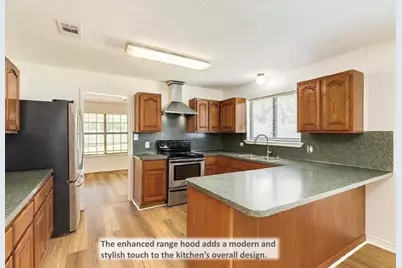 305 Freeman Boulevard, West Columbia, TX 77486 - Photo 13
