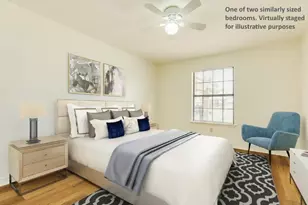 305 Freeman Blvd, West Columbia, TX 77486 - Photo 19