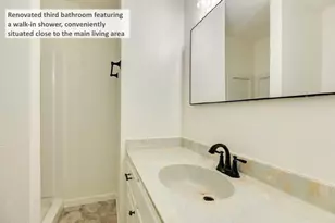 305 Freeman Blvd, West Columbia, TX 77486 - Photo 25