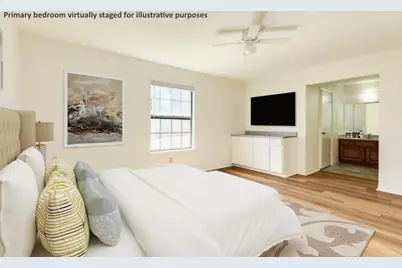 305 Freeman Boulevard, West Columbia, TX 77486 - Photo 21