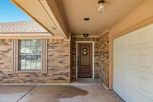 305 Freeman Blvd, West Columbia, TX 77486 - Photo 3