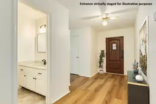 305 Freeman Blvd, West Columbia, TX 77486 - Photo 9