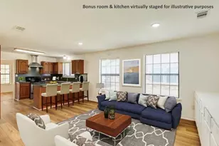 305 Freeman Blvd, West Columbia, TX 77486 - Photo 11