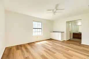 305 Freeman Blvd, West Columbia, TX 77486 - Photo 21