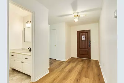 305 Freeman Boulevard, West Columbia, TX 77486 - Photo 7