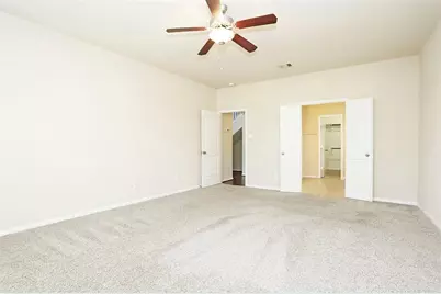 9702 Massanutten Lane, Richmond, TX 77469 - Photo 15