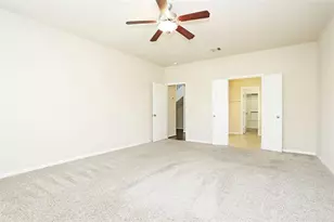 9702 Massanutten Ln, Richmond, TX 77469 - Photo 15