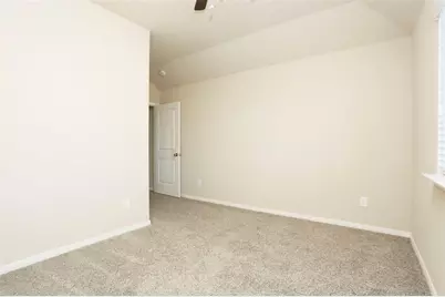 9702 Massanutten Lane, Richmond, TX 77469 - Photo 25