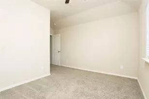 9702 Massanutten Ln, Richmond, TX 77469 - Photo 25