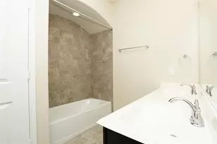 9702 Massanutten Ln, Richmond, TX 77469 - Photo 29