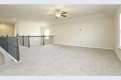 9702 Massanutten Lane, Richmond, TX 77469 - Photo 21
