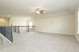 9702 Massanutten Ln, Richmond, TX 77469 - Photo 21