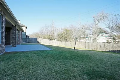 9702 Massanutten Lane, Richmond, TX 77469 - Photo 35