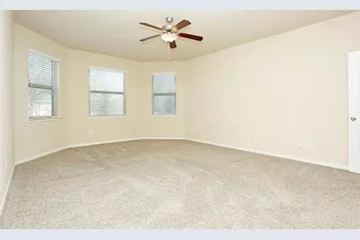 9702 Massanutten Lane, Richmond, TX 77469 - Photo 13