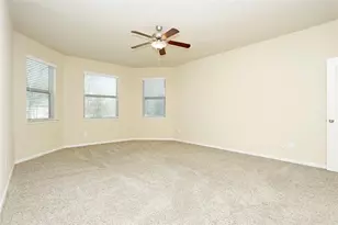 9702 Massanutten Ln, Richmond, TX 77469 - Photo 13