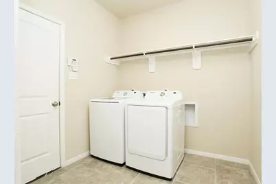 9702 Massanutten Lane, Richmond, TX 77469 - Photo 19