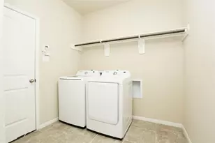 9702 Massanutten Ln, Richmond, TX 77469 - Photo 19