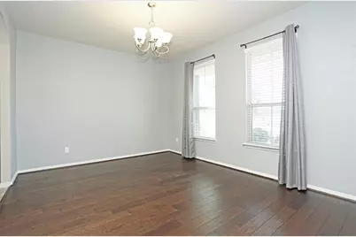 9702 Massanutten Lane, Richmond, TX 77469 - Photo 3