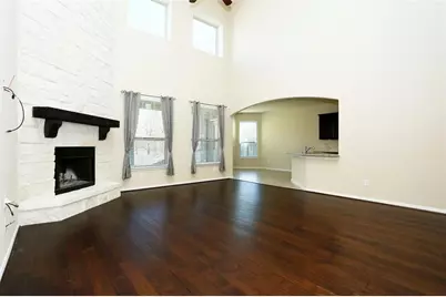 9702 Massanutten Lane, Richmond, TX 77469 - Photo 11