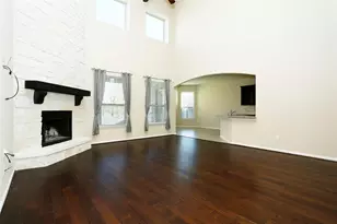 9702 Massanutten Ln, Richmond, TX 77469 - Photo 11