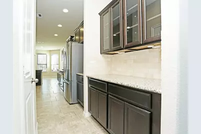 9702 Massanutten Lane, Richmond, TX 77469 - Photo 5