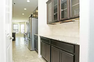 9702 Massanutten Ln, Richmond, TX 77469 - Photo 5
