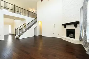 9702 Massanutten Ln, Richmond, TX 77469 - Photo 9