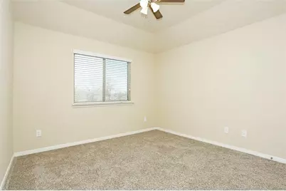 9702 Massanutten Lane, Richmond, TX 77469 - Photo 31