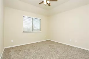 9702 Massanutten Ln, Richmond, TX 77469 - Photo 31