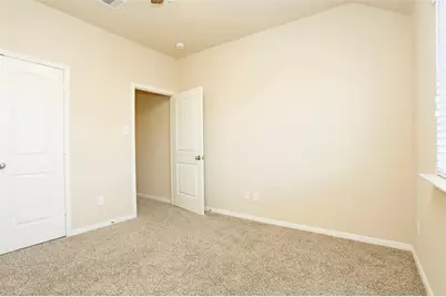 9702 Massanutten Lane, Richmond, TX 77469 - Photo 33