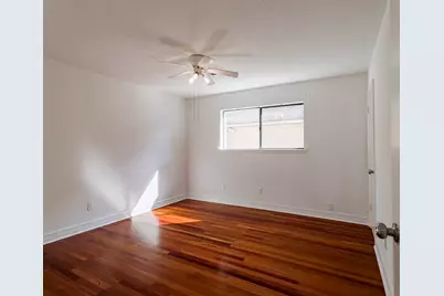 2006 Carriage Court, Richmond, TX 77406 - Photo 35