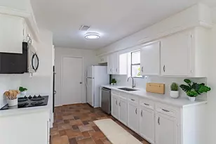 2006 Carriage Ct, Richmond, TX 77406 - Photo 11