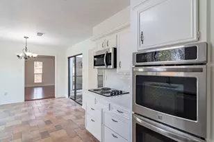 2006 Carriage Ct, Richmond, TX 77406 - Photo 13