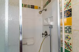 2006 Carriage Ct, Richmond, TX 77406 - Photo 39