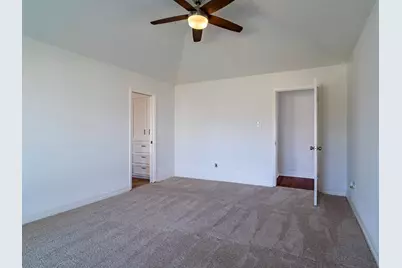 2006 Carriage Court, Richmond, TX 77406 - Photo 25