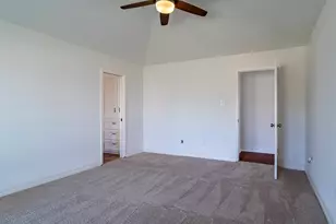 2006 Carriage Ct, Richmond, TX 77406 - Photo 25