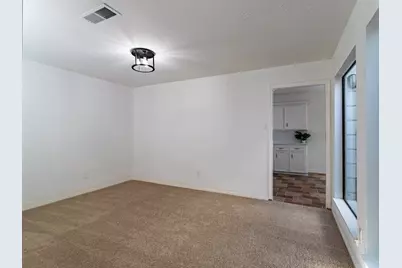 2006 Carriage Court, Richmond, TX 77406 - Photo 9