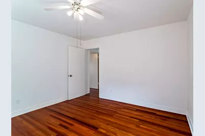 2006 Carriage Court, Richmond, TX 77406 - Photo 33