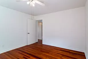 2006 Carriage Ct, Richmond, TX 77406 - Photo 33